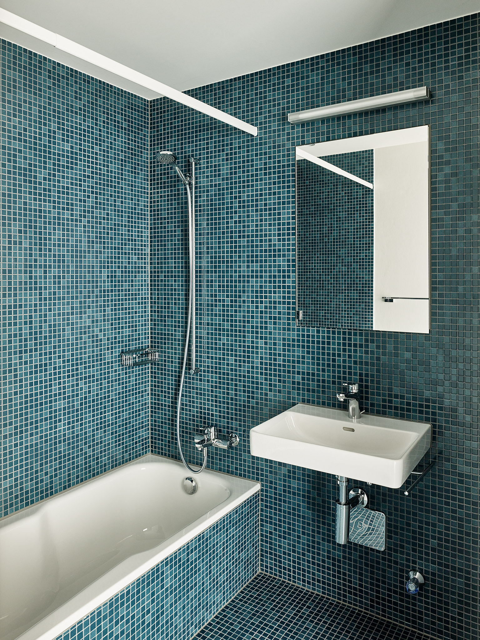 E17630 Alpa 063557 SCREEN